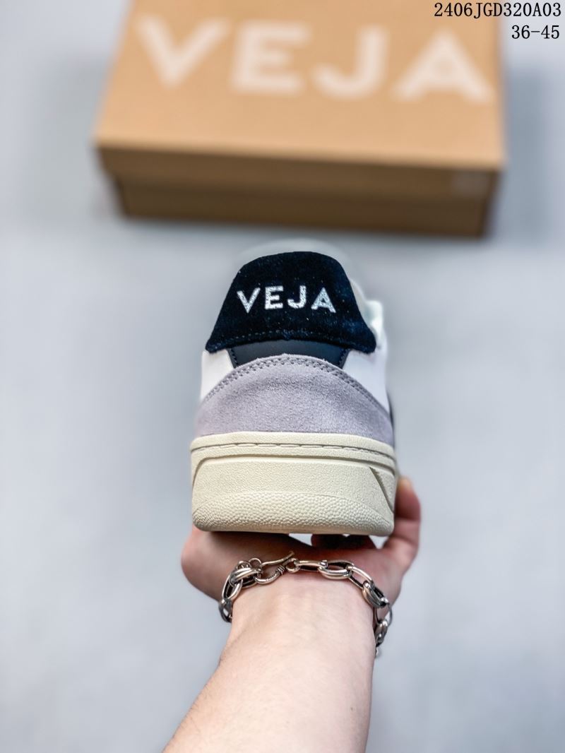 Veja Shoes